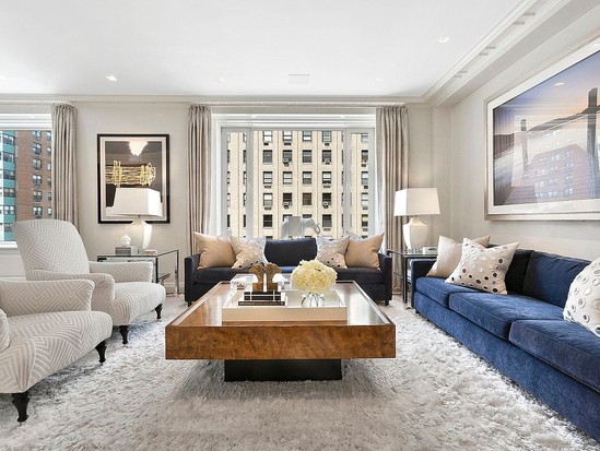 Condo for Sale Upper East Side, Manhattan