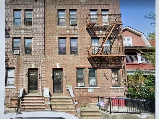 Multi-family for Sale Midwood, Brooklyn