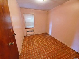 Home for Sale Corona, Queens