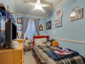 Home for Sale Dyker Heights, Brooklyn