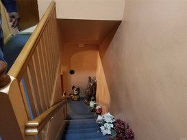 Home for Pre-foreclosure / auction Williamsbridge, Bronx