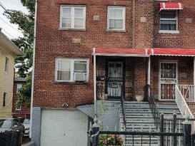 Home for Sale Wakefield, Bronx