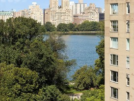 Home for Sale Upper East Side, Manhattan