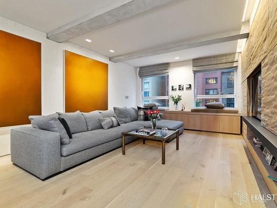 Condo for Sale Upper East Side, Manhattan