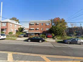 Home for Pre-foreclosure / auction Wakefield, Bronx