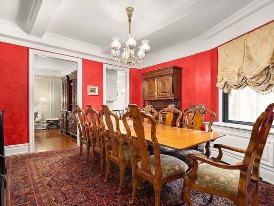 Condo for Sale Upper East Side, Manhattan