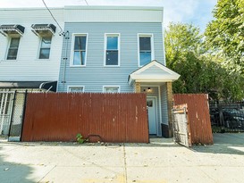 Home for Sale Longwood, Bronx