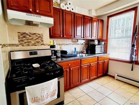 Home for Sale South Richmond Hill, Queens