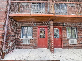 Home for Sale Corona, Queens