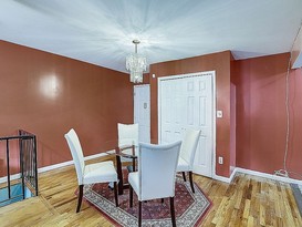 Home for Sale Corona, Queens