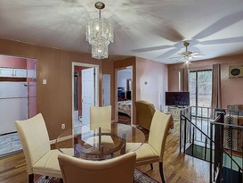 Home for Sale Corona, Queens