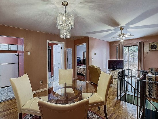 Condo for Sale Corona, Queens