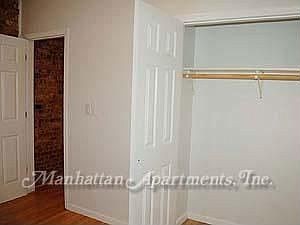 Multi-family for Pre-foreclosure / auction Crown Heights, Brooklyn