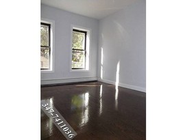 Home for Pre-foreclosure / auction Crown Heights, Brooklyn