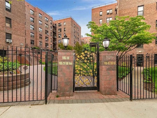 Condo for Sale Forest Hills, Queens