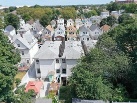 Home for Auction St Albans, Queens