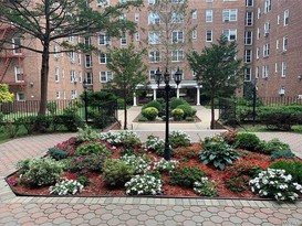 Home for Sale Forest Hills, Queens