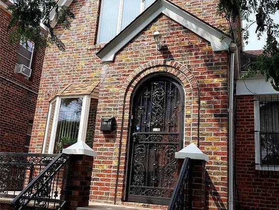 Single-family for Sale Ozone Park, Queens