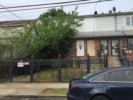 Single-family for Sale St Albans, Queens