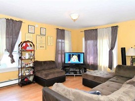 Home for Sale St Albans, Queens