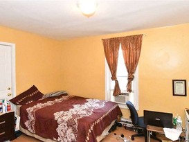 Home for Sale St Albans, Queens