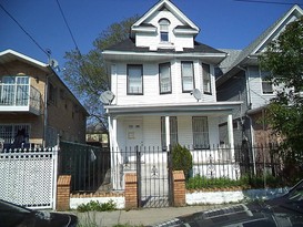 Home for Sale South Richmond Hill, Queens