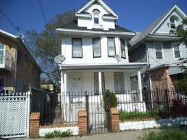 Home for Sale South Richmond Hill, Queens