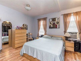 Home for Sale Ozone Park, Queens