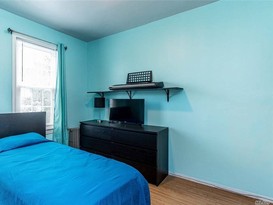 Home for Sale Ozone Park, Queens