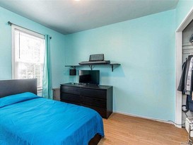 Home for Sale Ozone Park, Queens