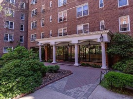 Home for Sale Forest Hills, Queens