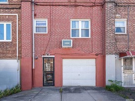 Home for Sale Forest Hills, Queens