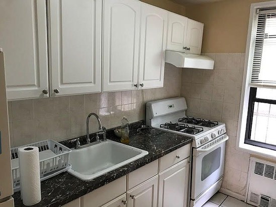 Condo for Sale Forest Hills, Queens