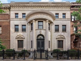 Home for Sale Park Slope, Brooklyn