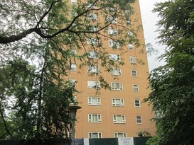 Home for Sale Fort Greene, Brooklyn