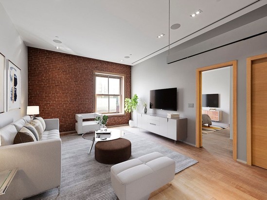 Condo for Sale Tribeca, Manhattan