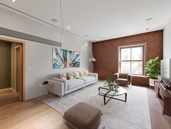 Condo for Sale Tribeca, Manhattan