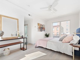 Home for Sale Bedford Stuyvesant, Brooklyn