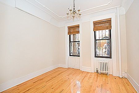 Condo for Sale Gramercy, Manhattan