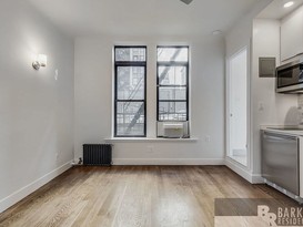 Home for Sale Gramercy, Manhattan