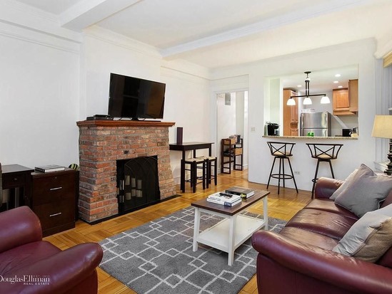 Condo for Sale Murray Hill, Manhattan