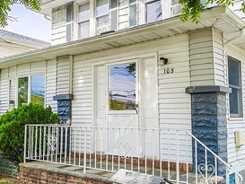 Home for Sale Meiers Corners, Staten Island