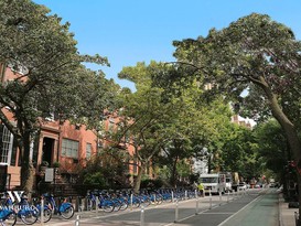 Home for Sale Greenwich Village, Manhattan