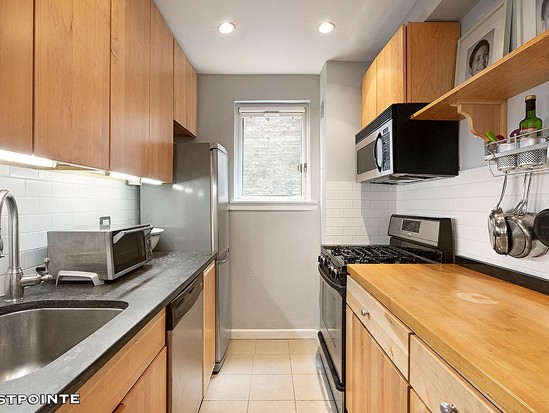 Condo for Sale Greenwich Village, Manhattan