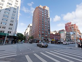 Home for Sale Greenwich Village, Manhattan