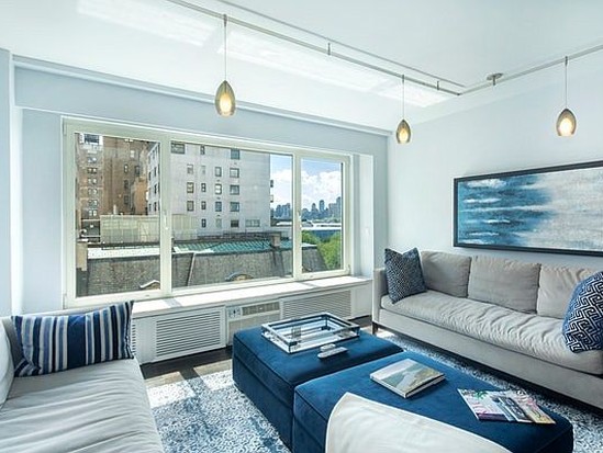 Condo for Sale Upper East Side, Manhattan