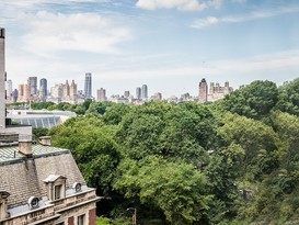 Home for Sale Upper East Side, Manhattan