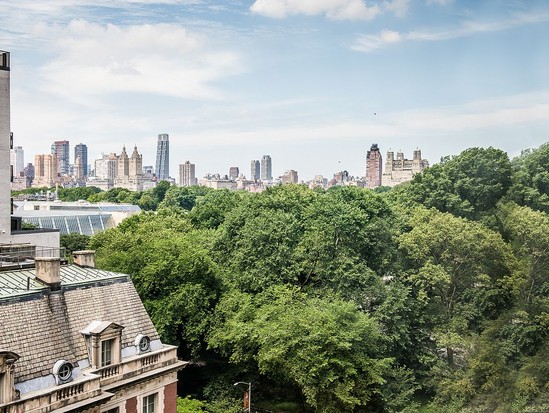 Condo for Sale Upper East Side, Manhattan