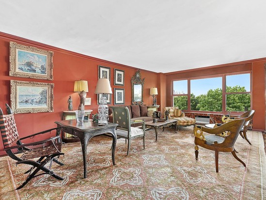 Condo for Sale Upper East Side, Manhattan