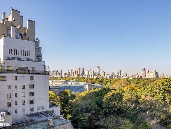 Condo for Sale Upper East Side, Manhattan